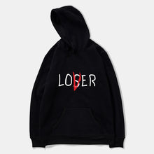 Load image into Gallery viewer, It Chapter II Losers Club Sweatshirt