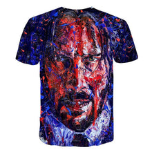 Load image into Gallery viewer, John Wick T-Shirt